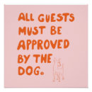 Recherche de mon chien posters Dogs