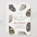 Recherche de rôti 13x18 invitations Simple
