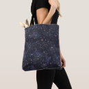 Recherche de nurse sacs Aquarelle