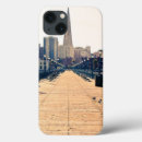 Recherche de street art casemate coques Consumerproduct