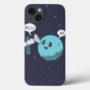 Recherche de la science ipad coques L'espace