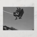 Recherche de guerrier cartes postales Force