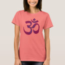Recherche de méditation tshirts Yogi