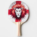 Recherche de manga raquettes ping pong Pour tous