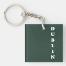Recherche de dublin irlande porteclés Eire