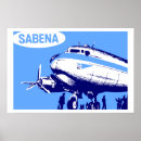 Recherche de vector art Vintage