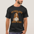Recherche de gnome hommes tshirts Graphique