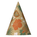 Recherche de tropical chapeaux Île