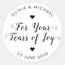 Recherche de tissus autocollants Pour elle