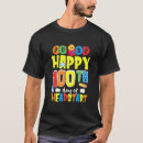 Recherche de écolier tshirts Élève