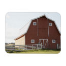 Recherche de rural magnets Dehors