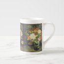 Recherche de oeillet rose tasses Toute personne