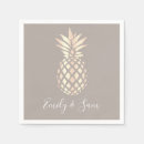 Recherche de cuivre serviettes Élégant