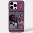 Recherche de music blackberry ipod touch coques Rétro