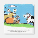 Recherche de courrier magnets Animaux