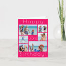 Recherche de image numérique vœux cartes De nous tous