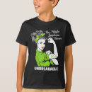 Recherche de nouveau garçon tshirts Démocrate républicain