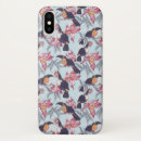 Recherche de oiseau toucan iphone coques Tropicale