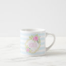 Recherche de fancy tasses Orné