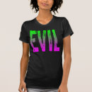 Recherche de maléfique tshirts Gothique