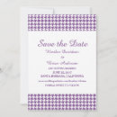 Recherche de v jour invitations Élégant