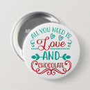 Recherche de chocolat du lait accessoires Cacao