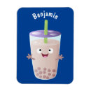 Recherche de bulles magnets Pour tous