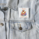 Recherche de de citrouille carrés badges Pour enfants