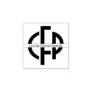 Recherche de géométrique moderne Noir