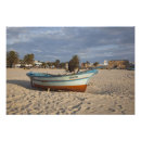 Recherche de tunisien posters Côte méditerranéenne