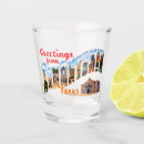 Recherche de vintage travel bar Antique