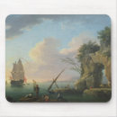 Recherche de vernet tapis souris Joseph