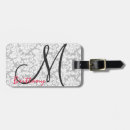 Recherche de damassé accessoires Contemporain