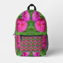 Recherche de le pair sacs Pour elle