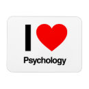 Recherche de psychologie magnets Thérapeute