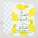 Recherche de peint invitations Printemps