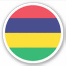 Recherche de maurice autocollants Voyage