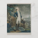 Recherche de marquis cartes postales Uniforme