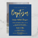 Recherche de premium invitations Simple