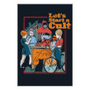 Recherche de halloween art Occulte