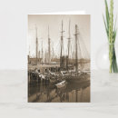 Recherche de canot vœux cartes Quai