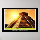 Recherche de site archéologique posters Archéologie