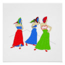 Recherche de flamenco posters Danse