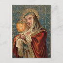 Recherche de eucharistie sainte posters Religieux