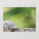 Recherche de spas cartes postales Extérieur