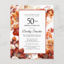 Recherche de on a budget invitations Pour tous
