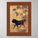 Recherche de mastiff tibétain posters Toute personne