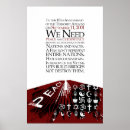 Recherche de 11 septembre posters Commerce