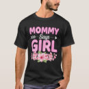 Recherche de sexe tshirts Femmes
