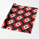 Recherche de le canada papier cadeau Tromper
